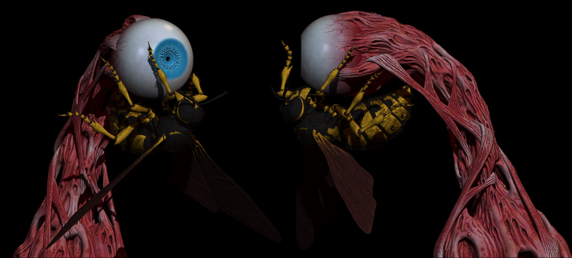 2016_CritterXWasp_A02.jpg