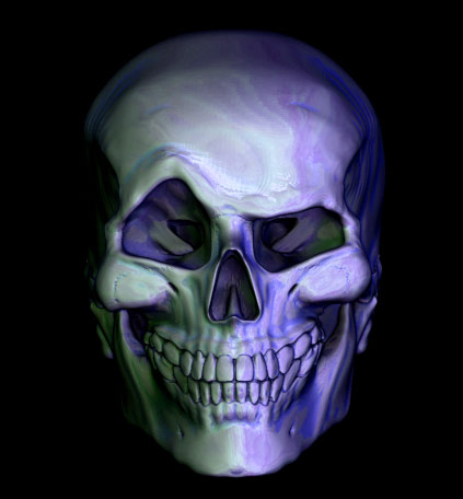 ZBrush-Document.jpg