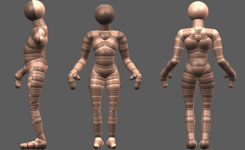 Fig1.jpg