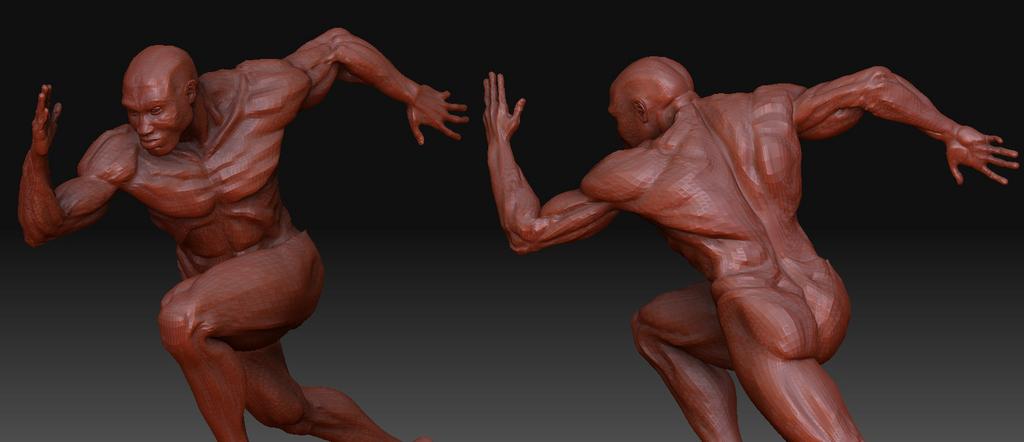zbrushwip01lw0.jpg