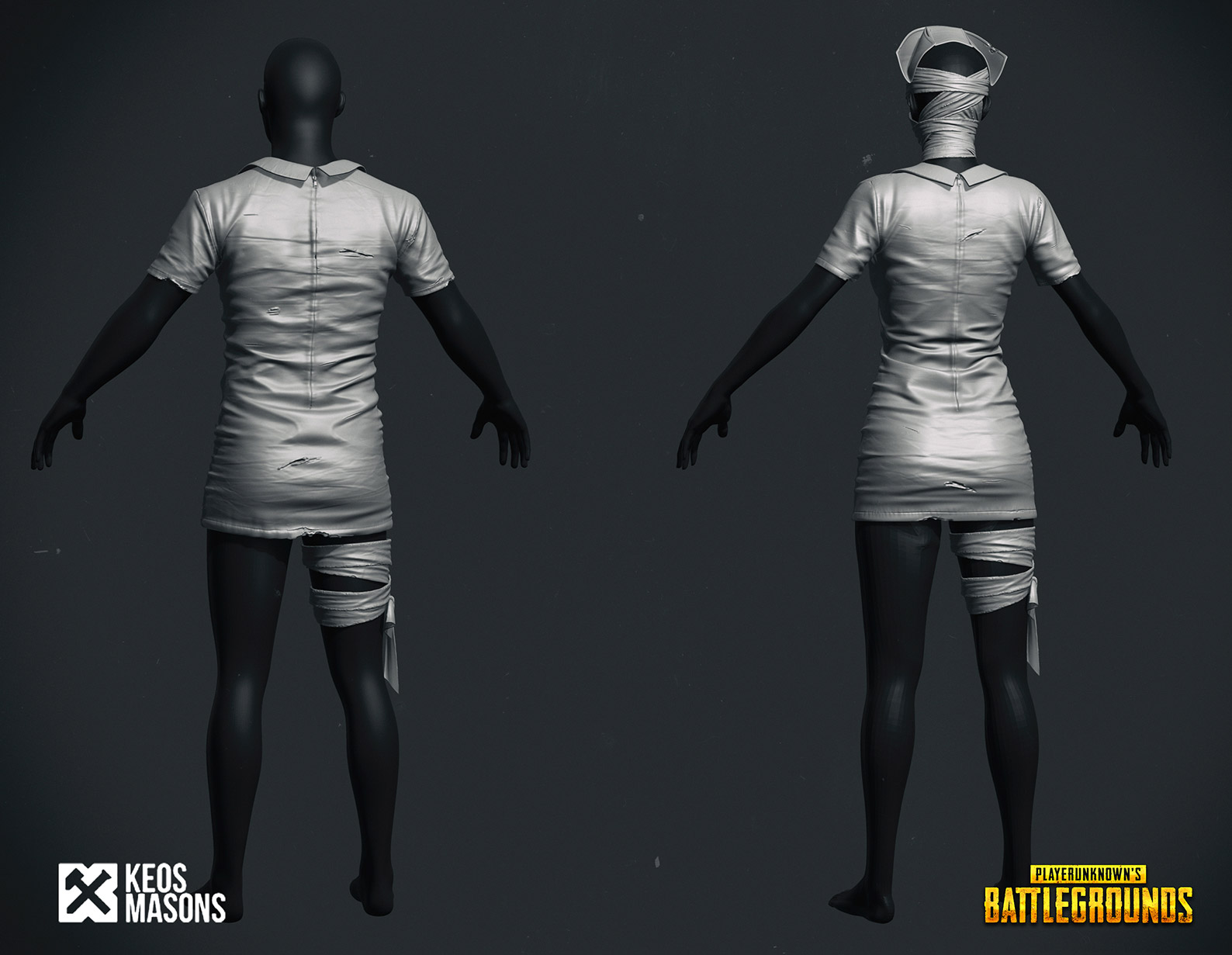14MummyNurse_Back_HP.jpg