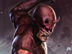 ZBC_THUMB2.jpg