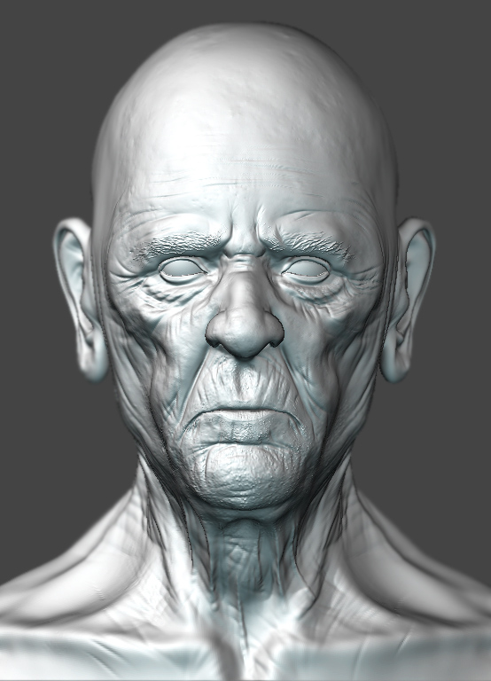 old_man.jpg