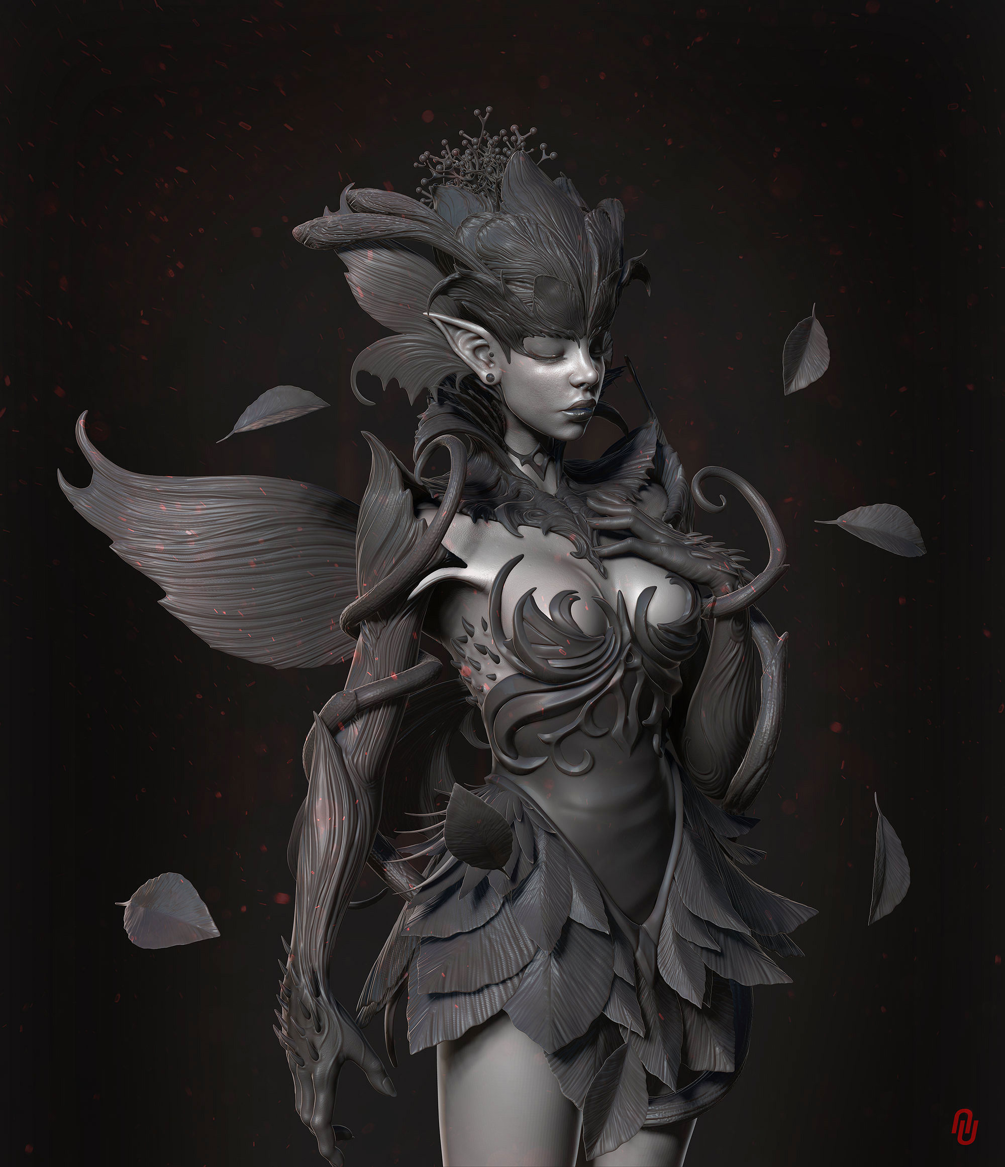 Fairy_008.jpg