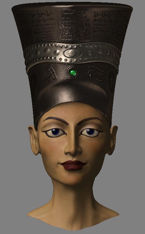 nef_quick test.JPG