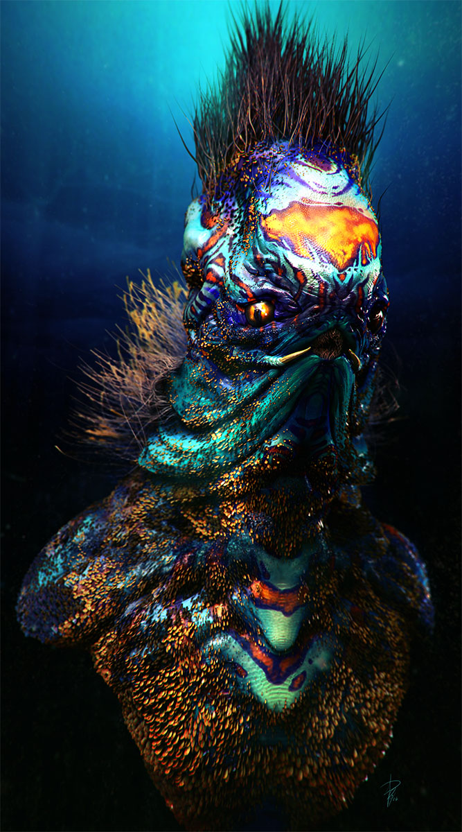 Fishy_creature_colour.jpg