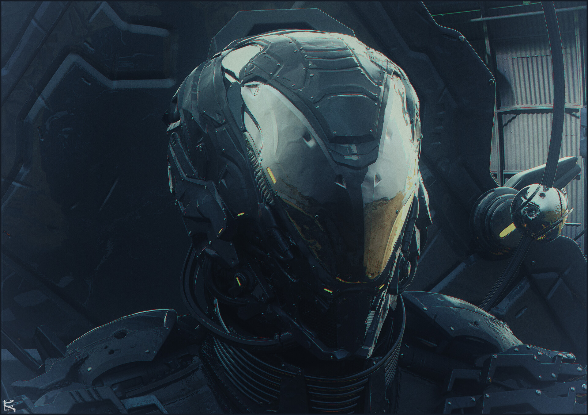 kenny-carmody-emperor-colsetup01-cam06-kc-1002.jpg