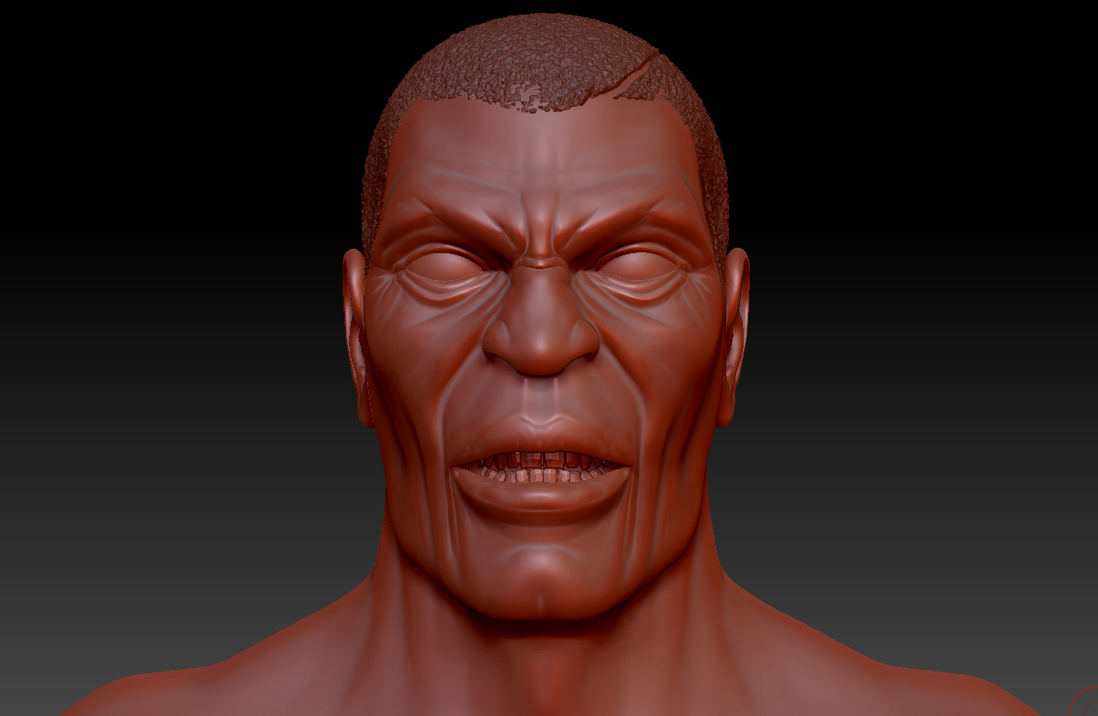 face.jpg