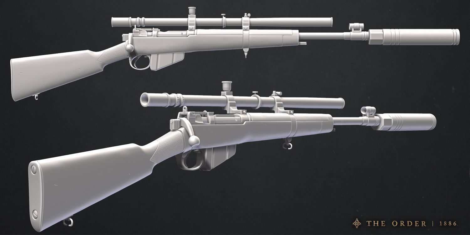 sniper_rifle.jpg
