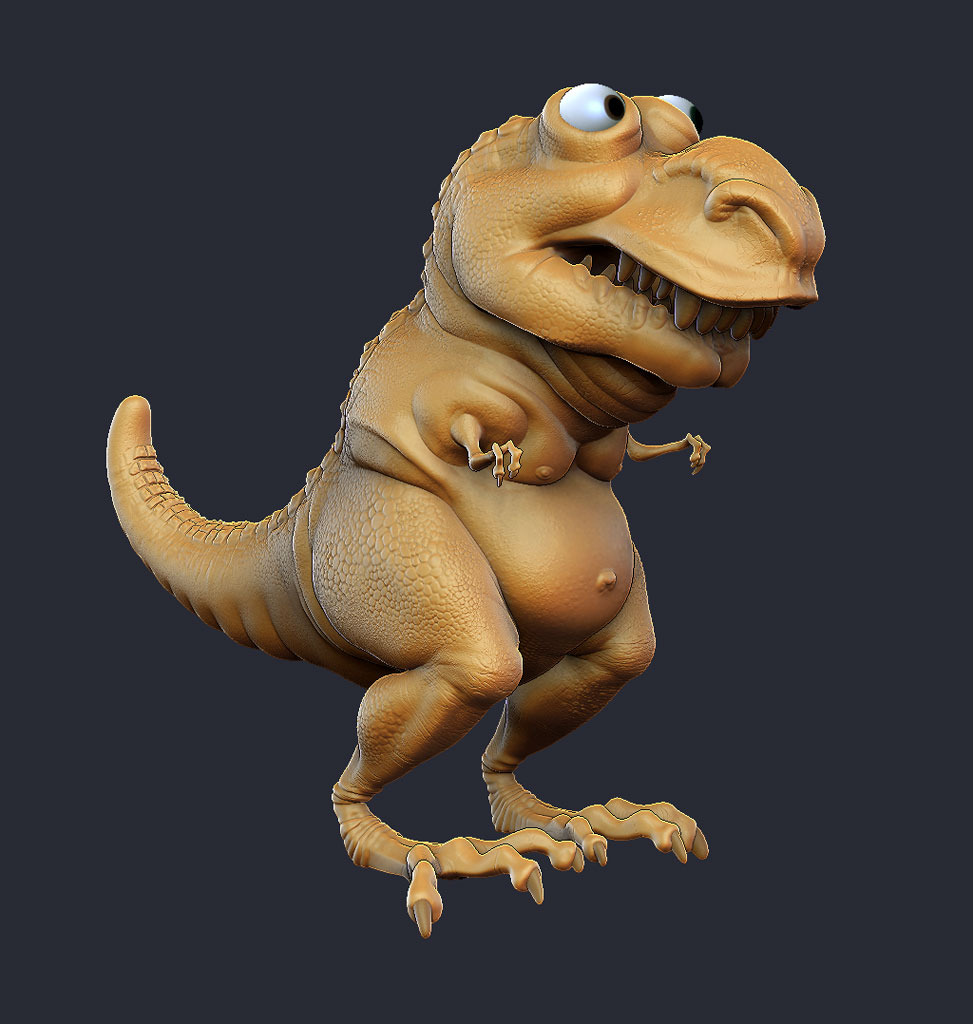 TRex_1.jpg