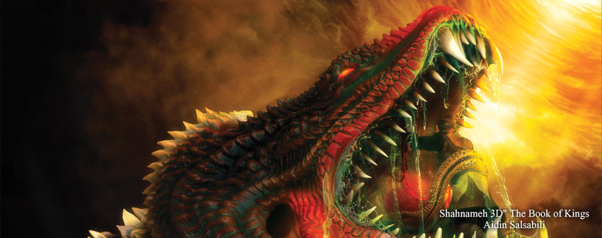 cover8.jpg