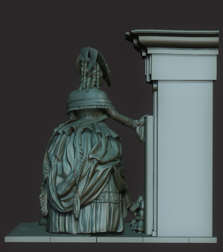 fireplace_final_orto2.jpg