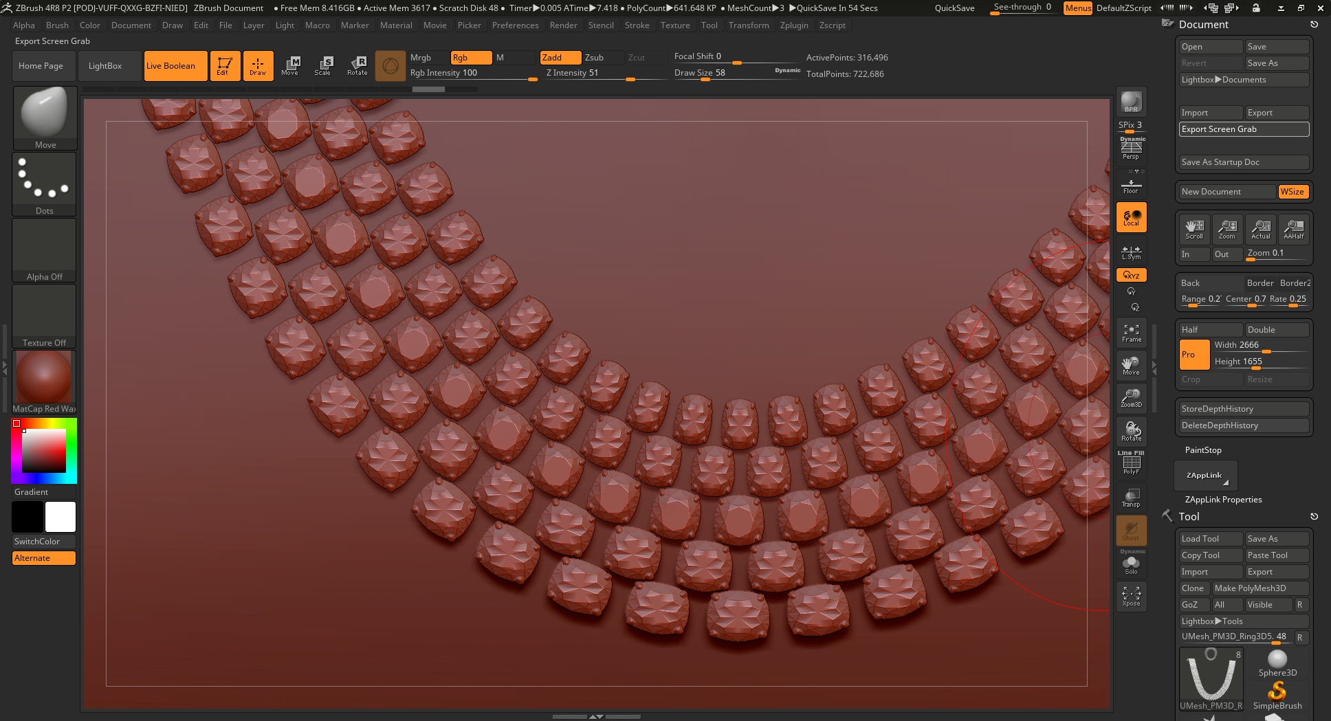 ZBrush ScreenGrab01.jpg