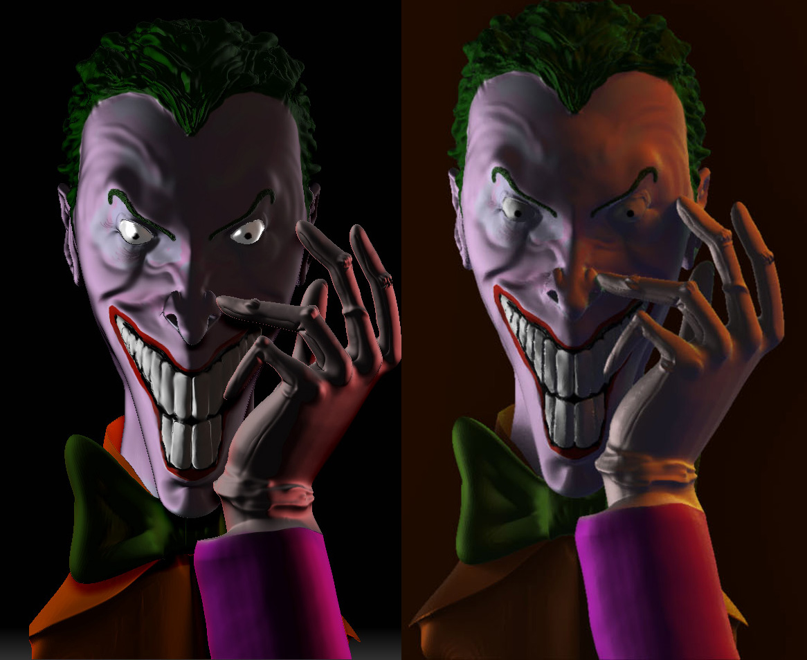 joker_lightcapcomp.jpg