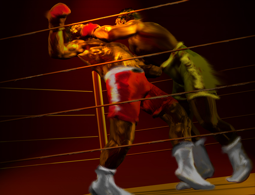 BOXERS PAINTING 35.jpg