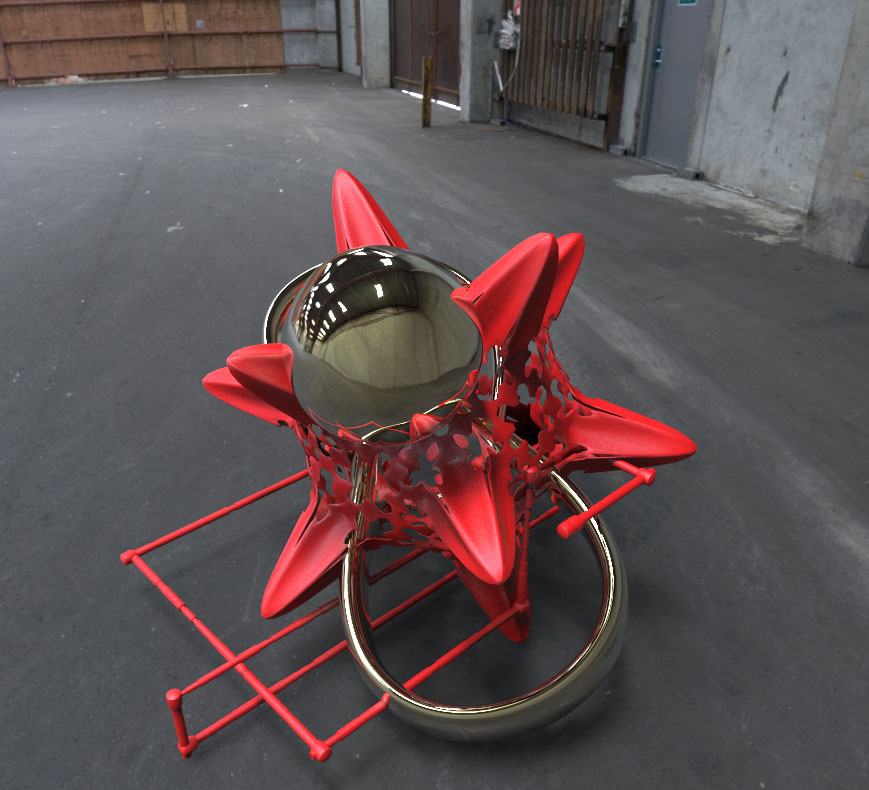SculptInFactory.jpg