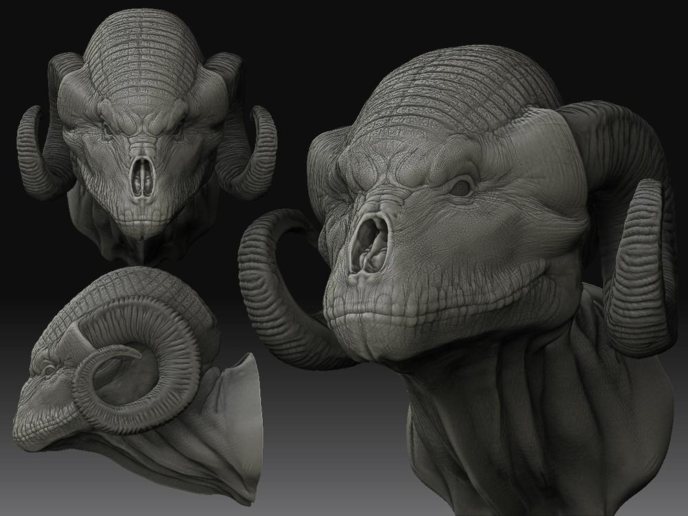 daemon_render.jpg