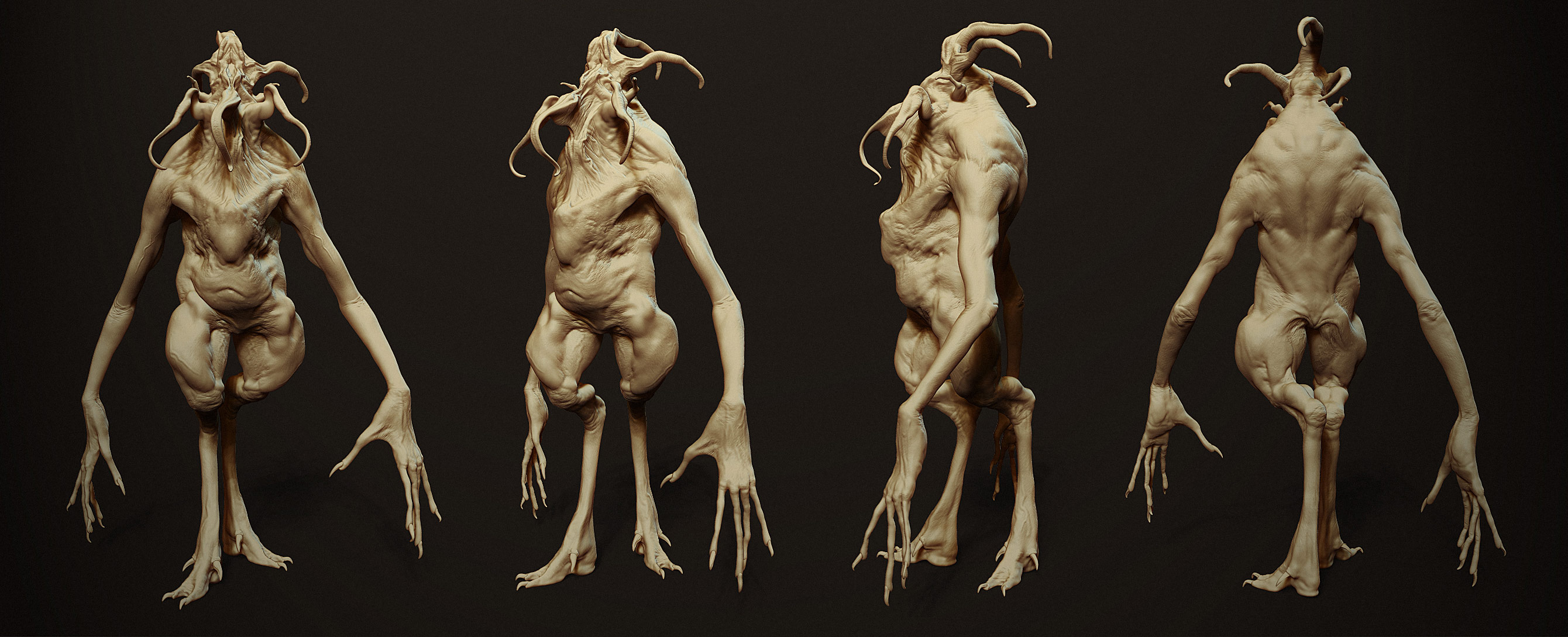 TentacleHead_Clay_web.jpg