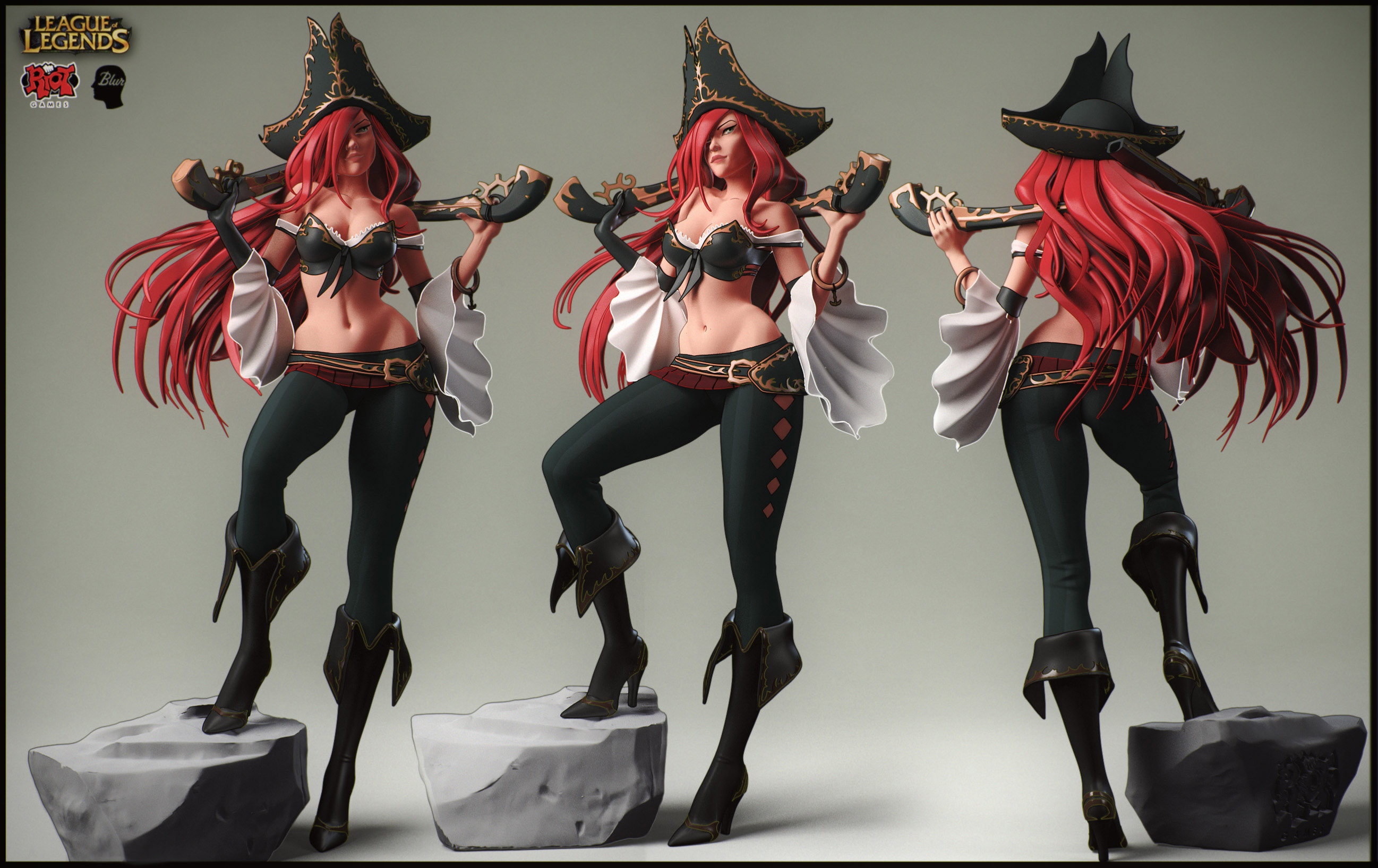 missfortune_render.jpg