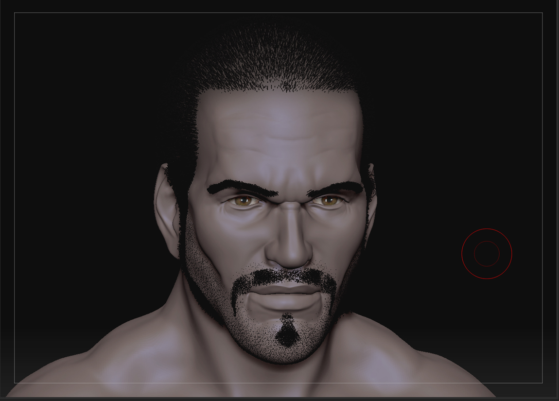 screen7_sculpt20.jpg