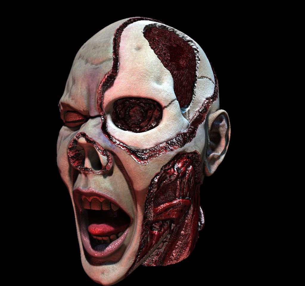 flesh7.jpg