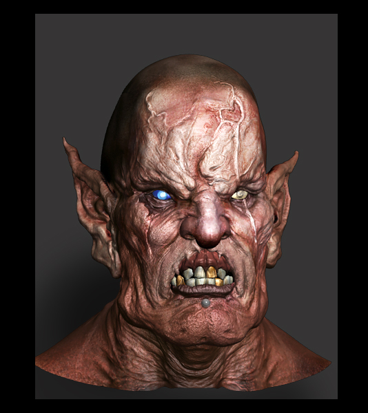 render36.jpg