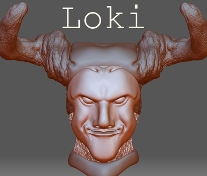 Lokithumb.jpg