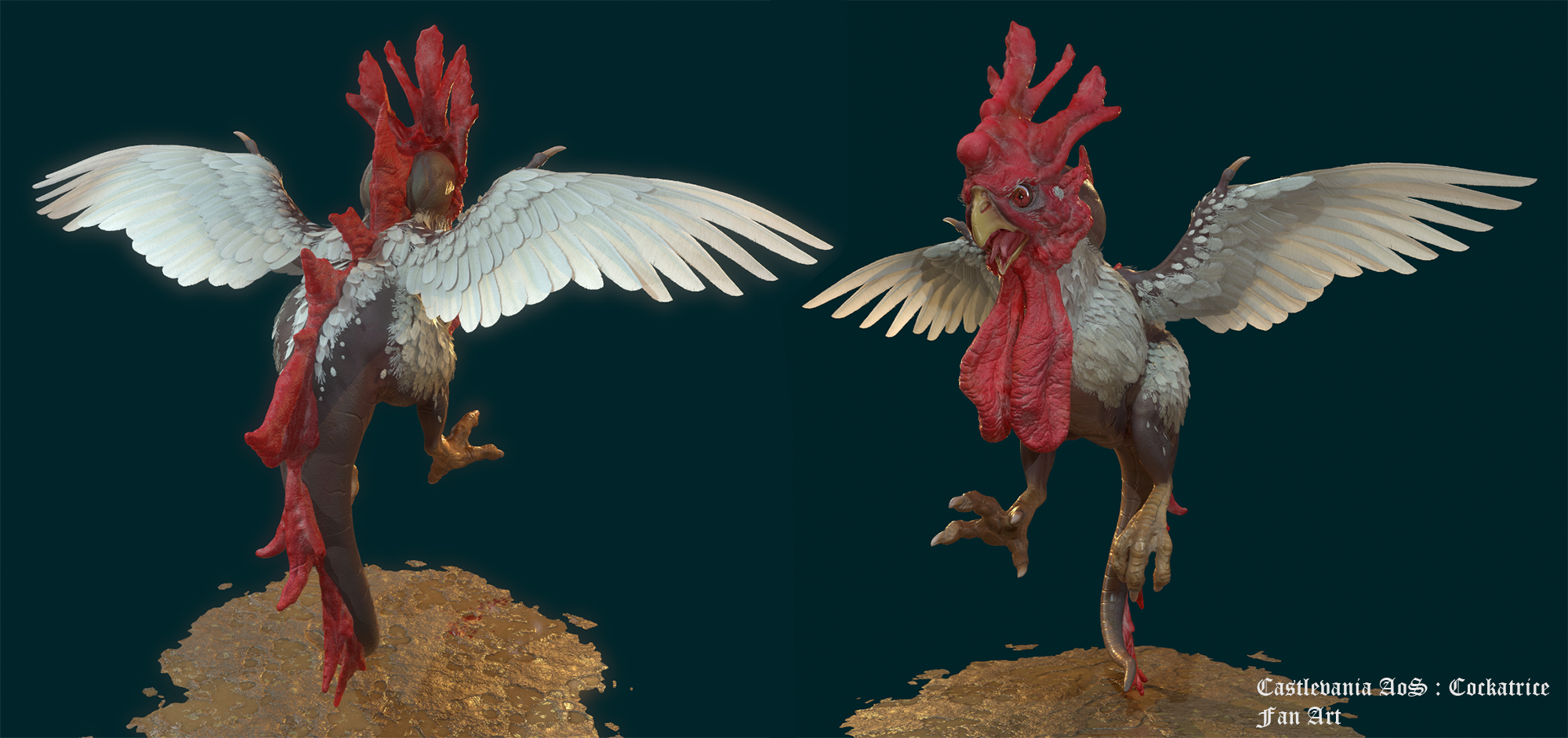 screenshot014_Zbrush.jpg