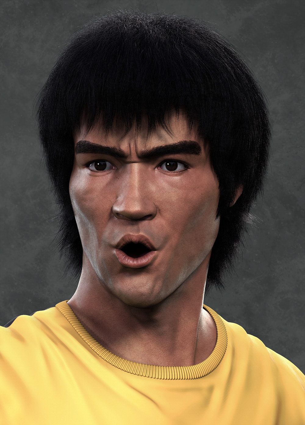 Bruce lee face website.jpg