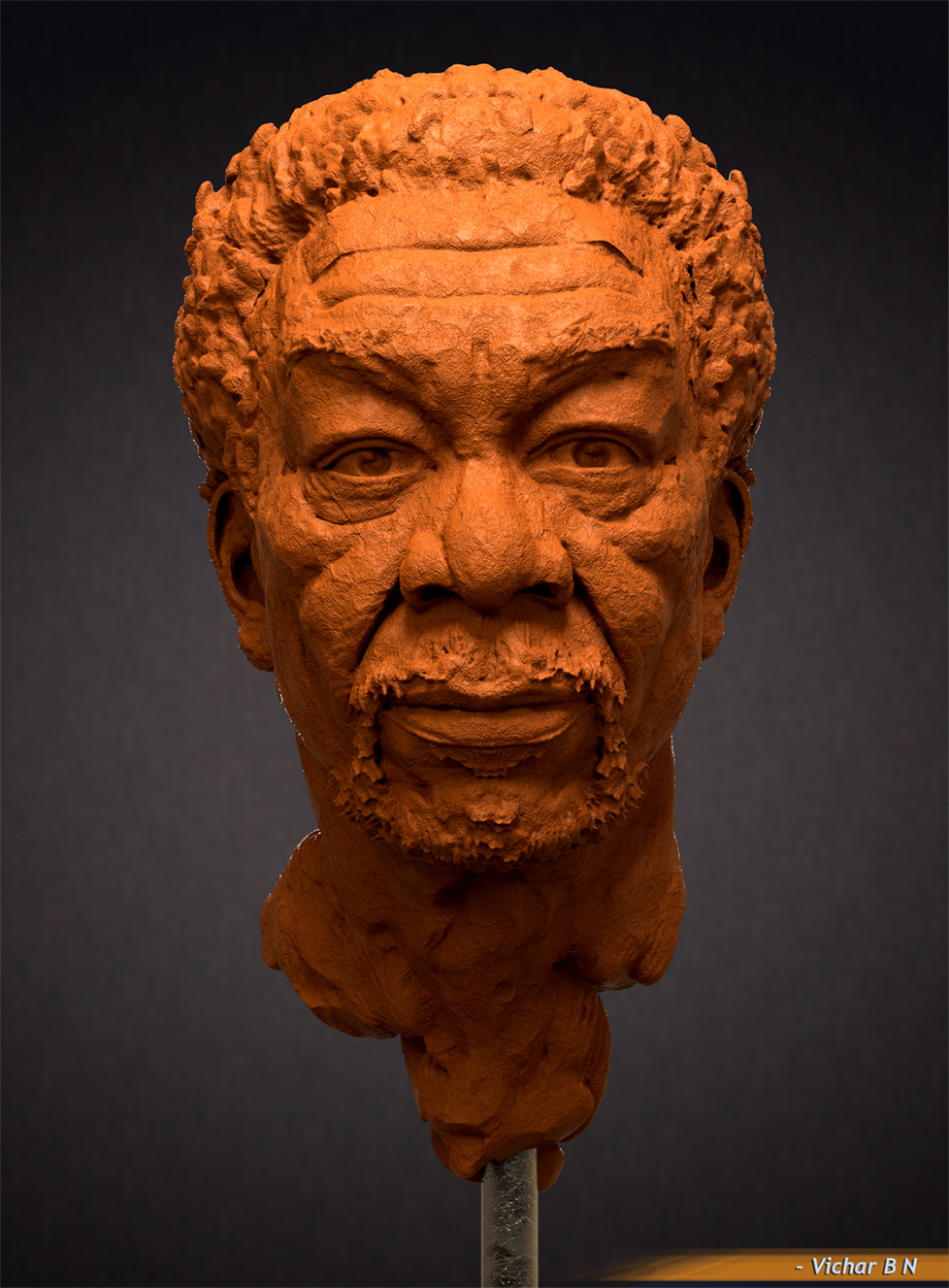 Morgan_Freeman_clay_03.jpg