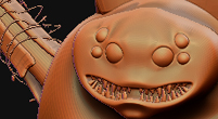 preview.jpg