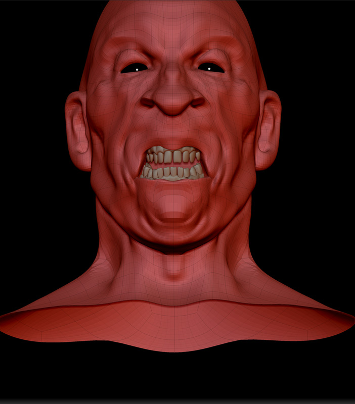 AGED HEAD STUDY 5.jpg