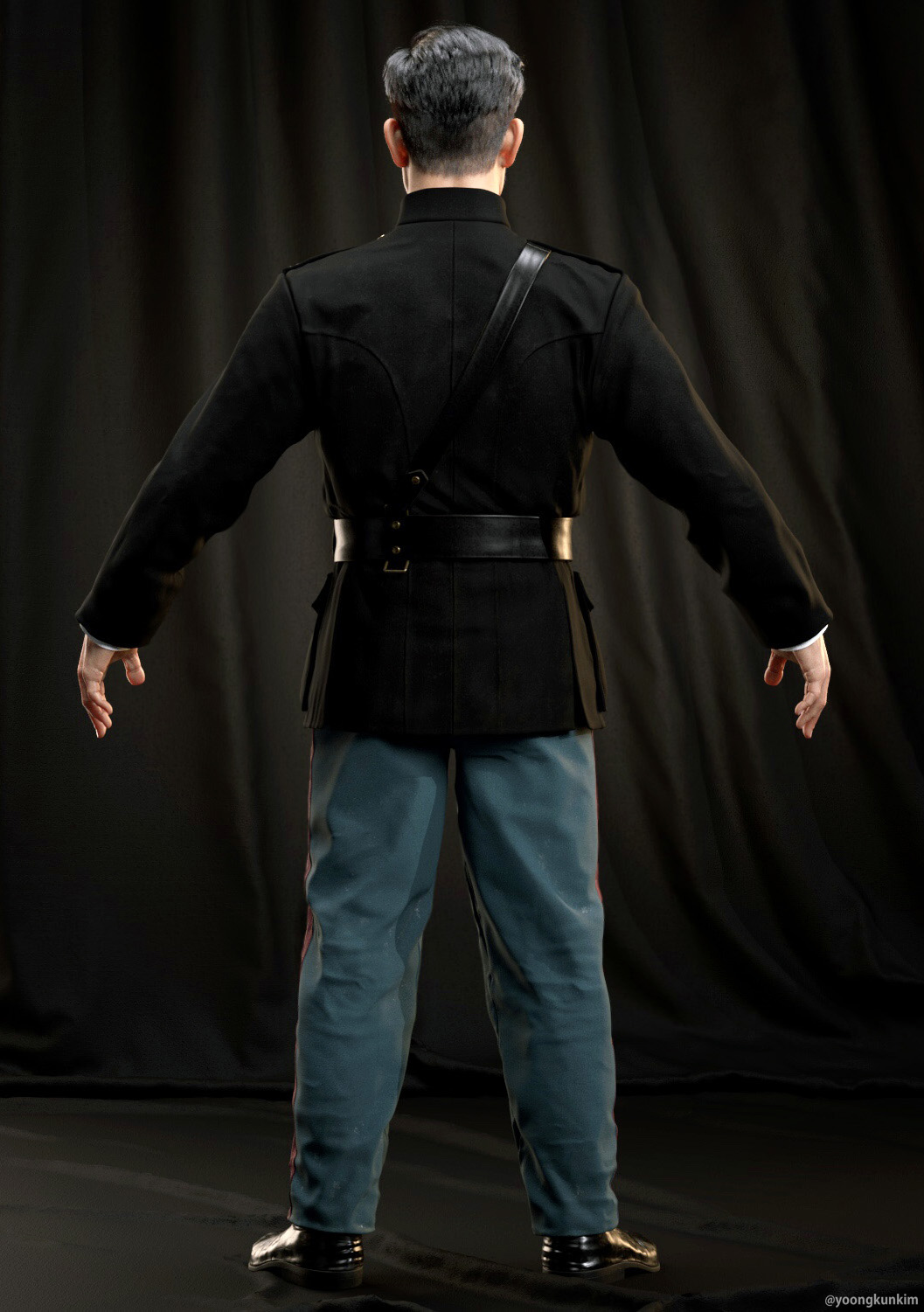 08_full_back.jpg