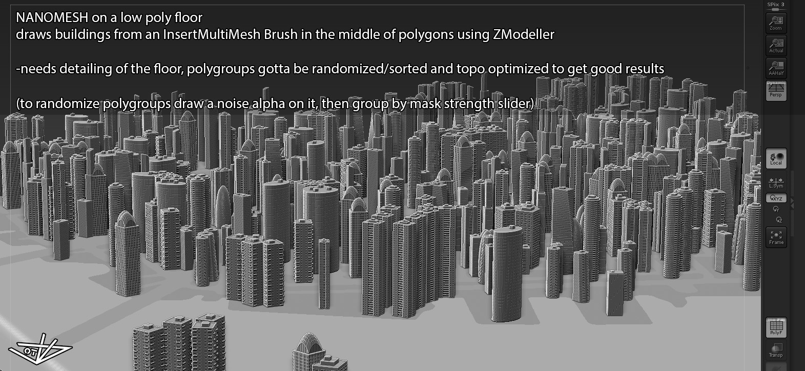 citymap_tut_B04.jpg