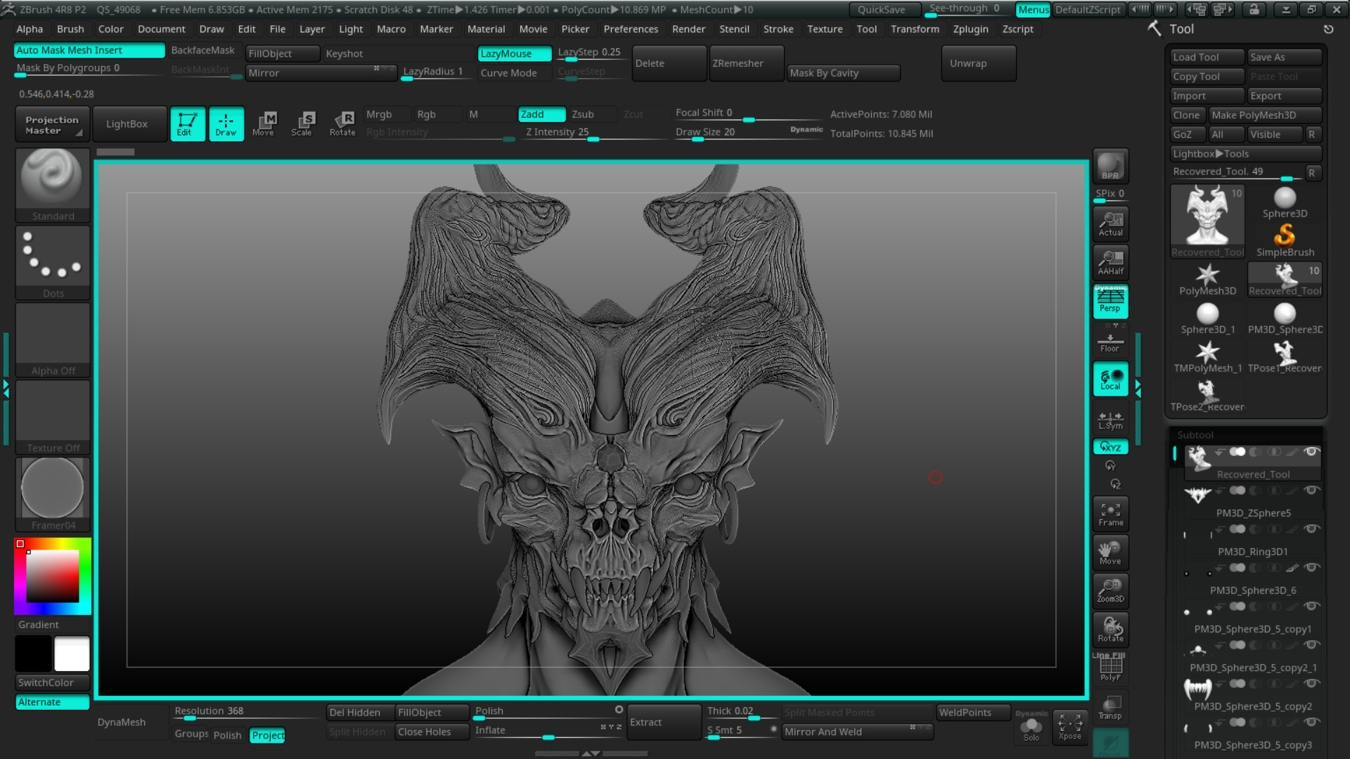 Screenshot (871).jpg