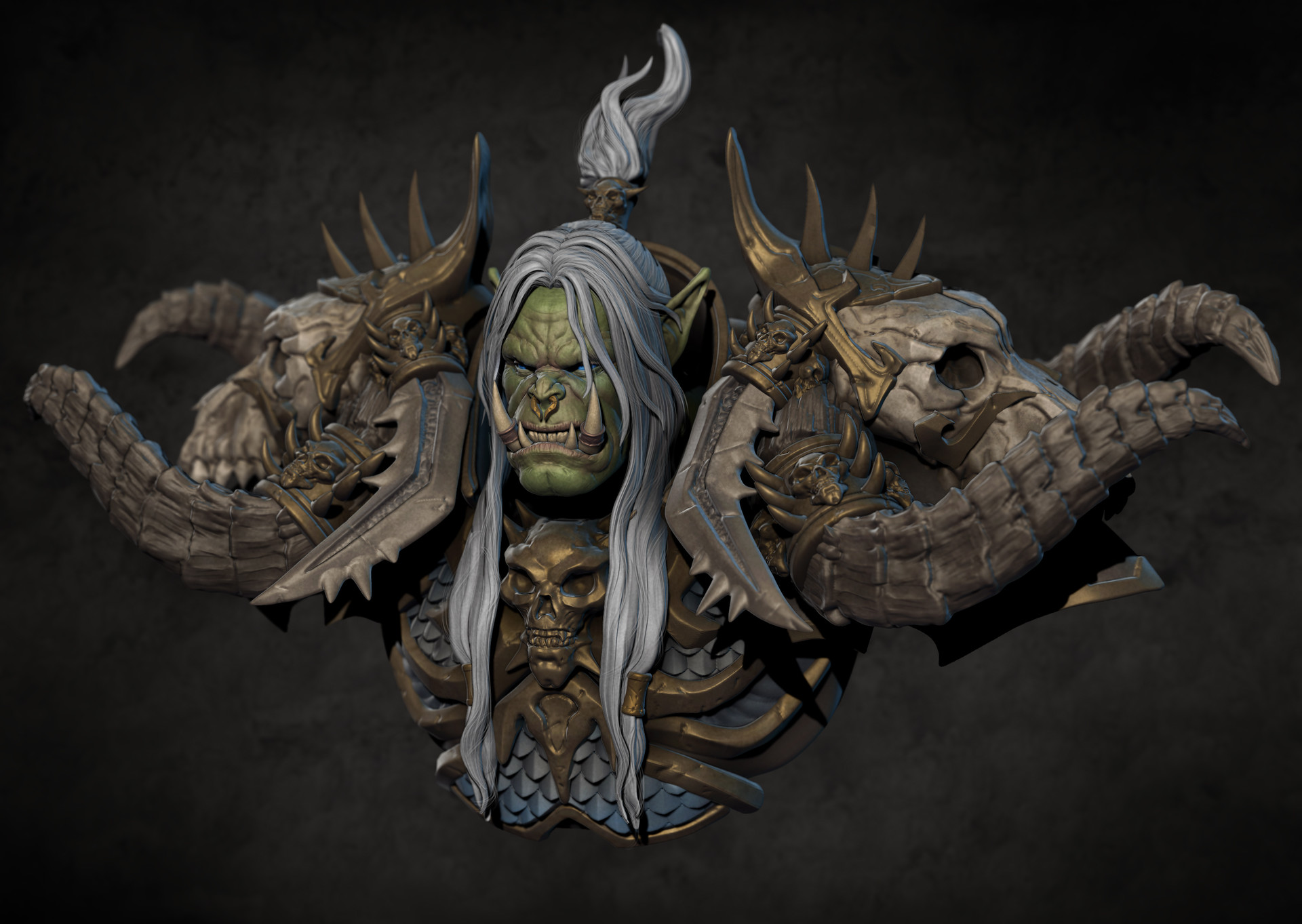 marthin-agusta-render-all.jpg