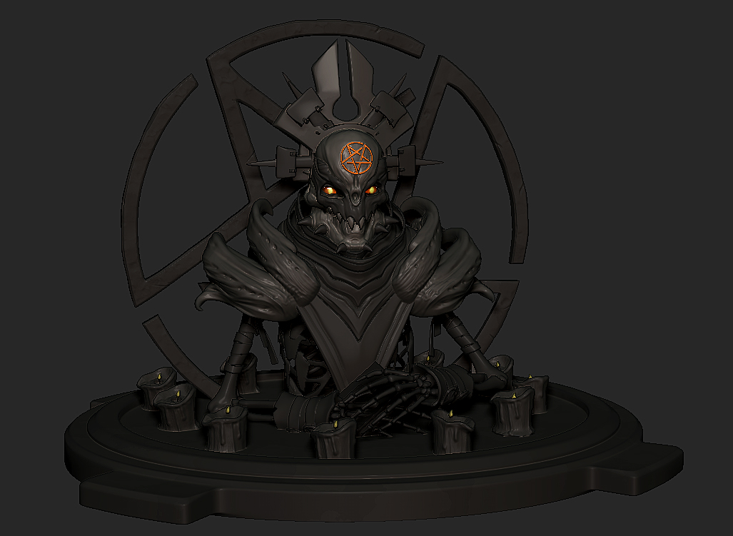 zbrush_screengrab02.jpg