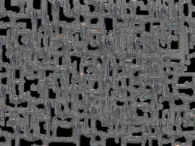 Cubic background..jpg