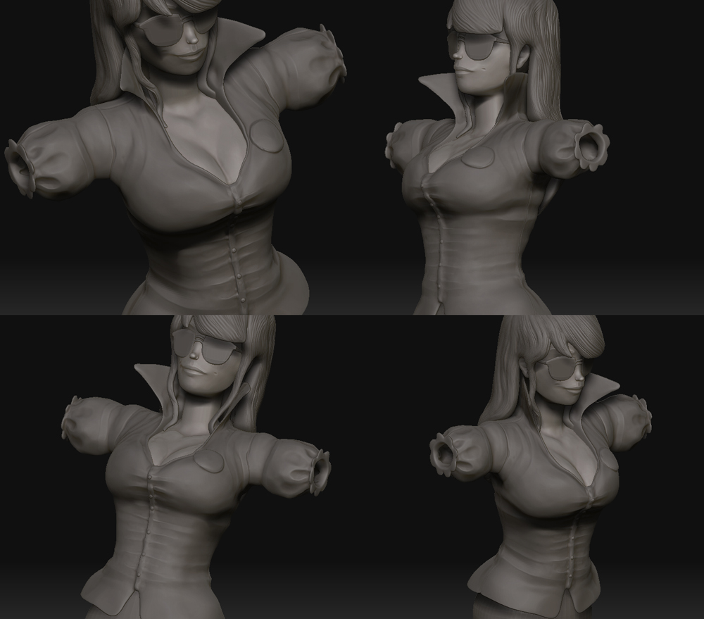 WIP_MIA_chemise.jpg