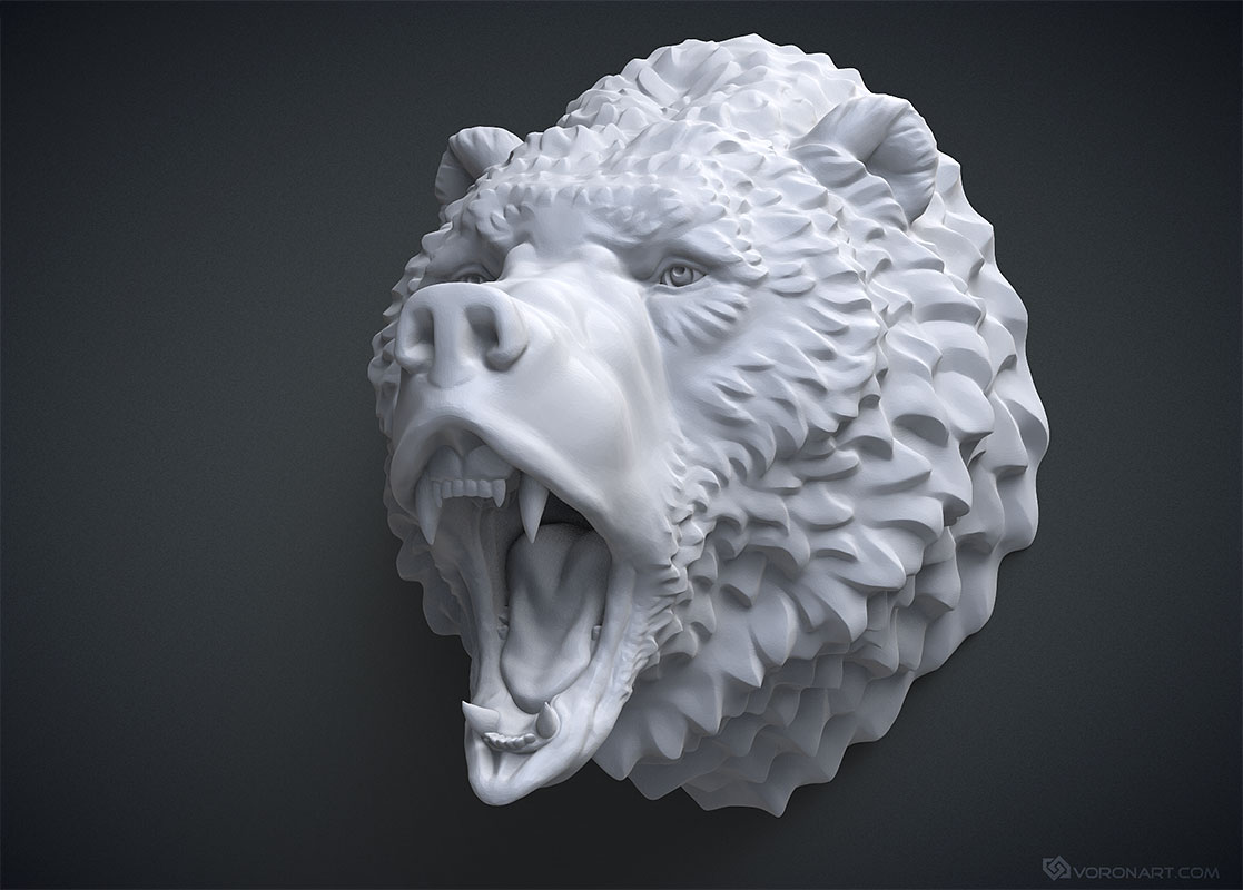 roaring-bear-head-3d-model-05.jpg