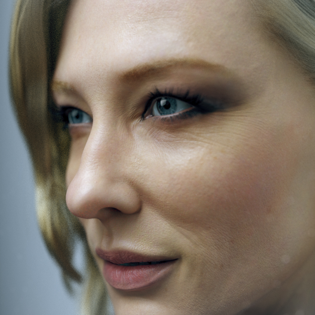 Cate-3