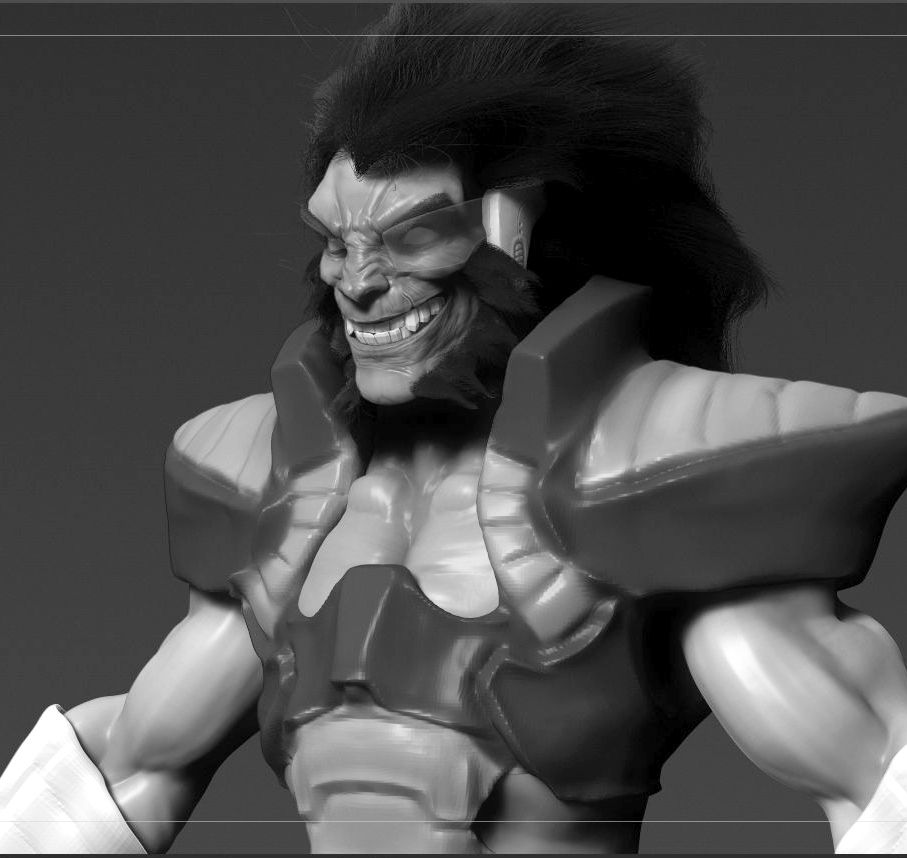 raditz04.jpg