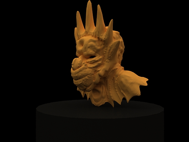 zbrush face.jpg