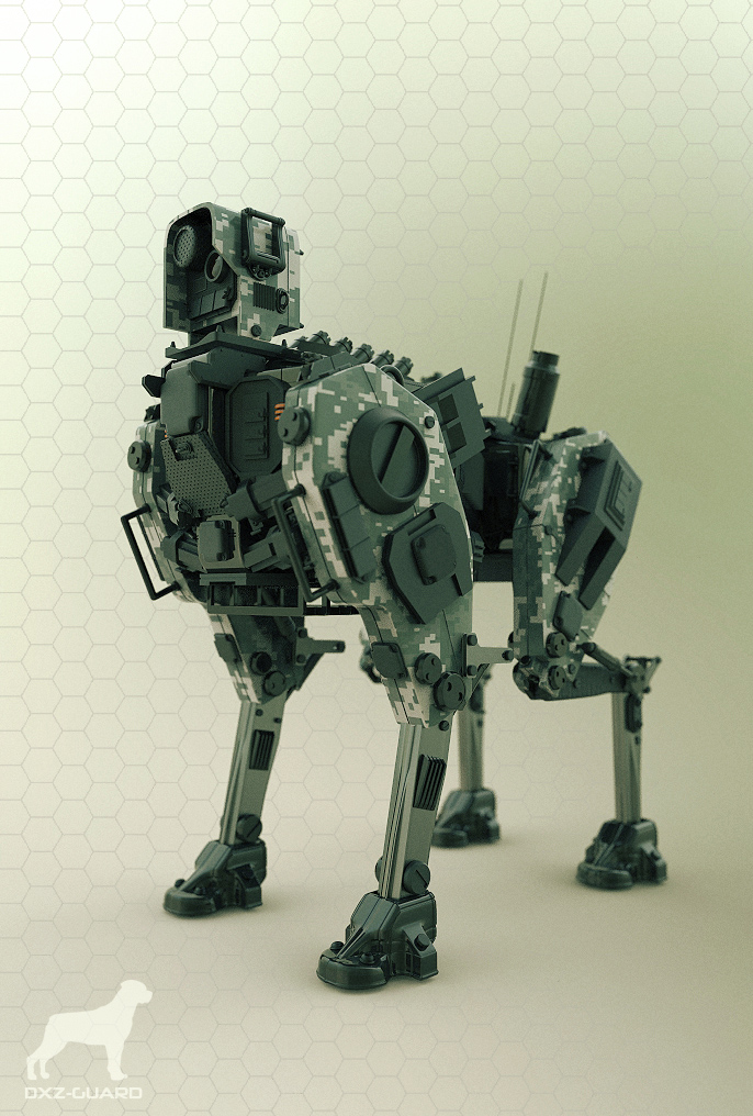 test dog.jpg