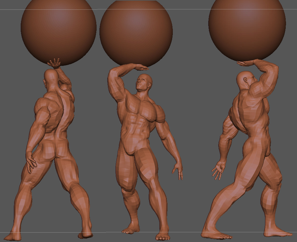 pose.jpg