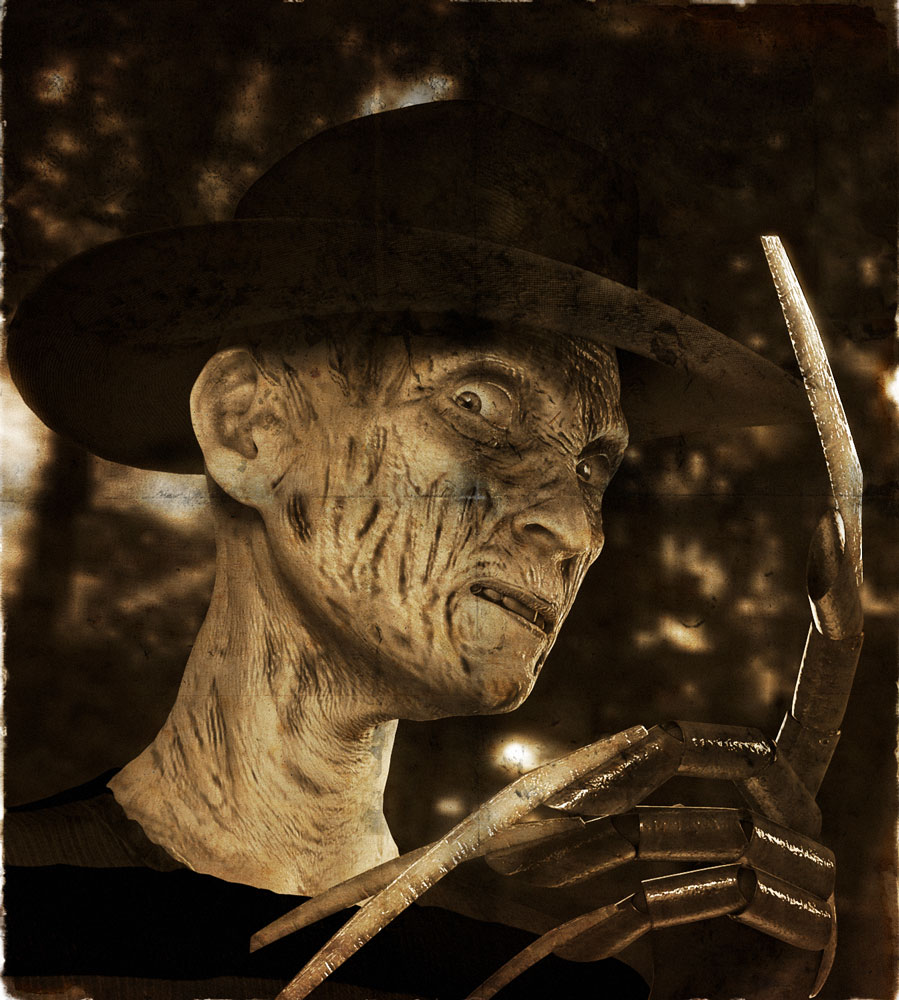 fred-oldphoto-web.jpg