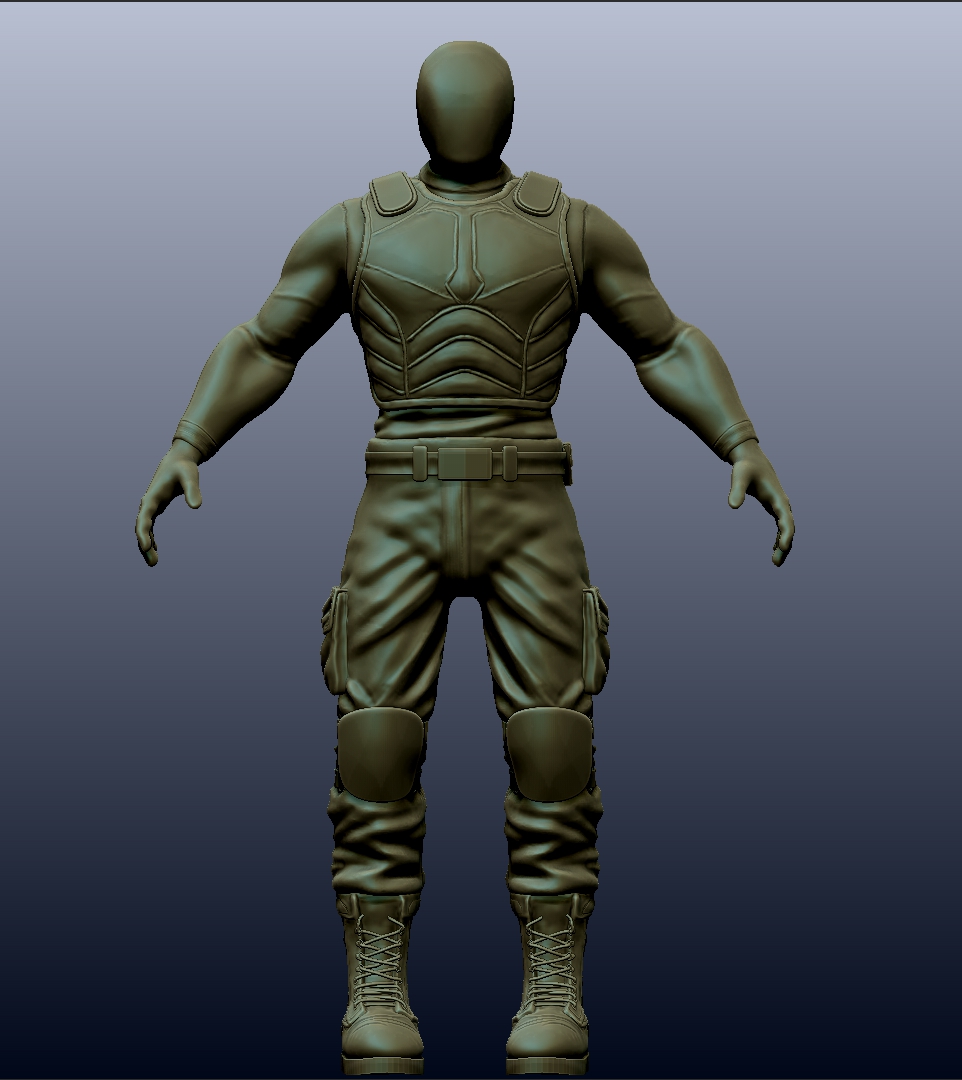 John Blade Render 1.jpg