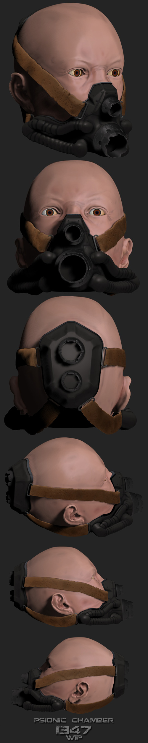 Unbenannt-1.jpg