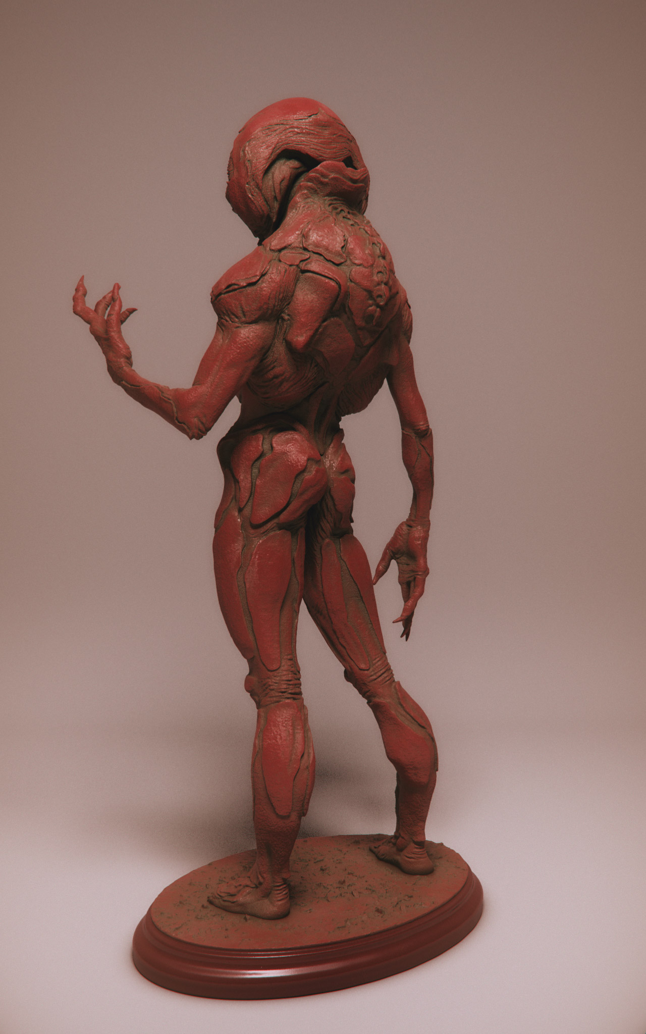 GeneralAlien_FCarlesimo_00003.jpg