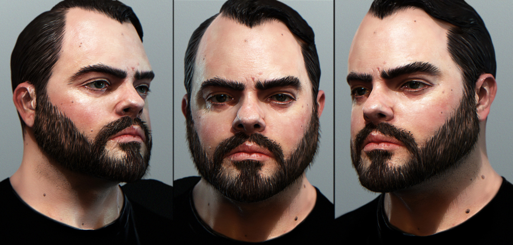 self_portrait_MR2.jpg